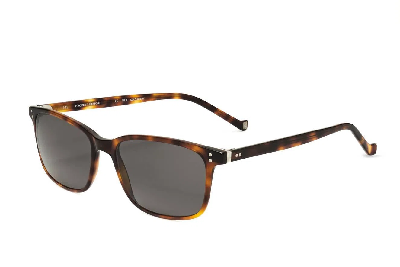 Hackett Bespoke HEBS182 Sunglasses - view 8